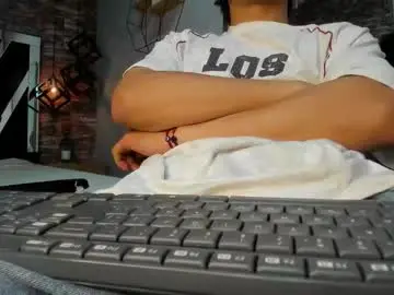 Chaturbate Free Live Porn of mattfiore