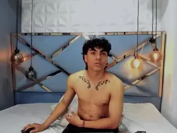 Chaturbate Best live sex cam show of mattfiore