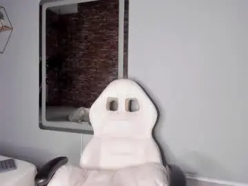 Chaturbate Sex Chat of mattfiore