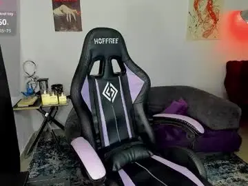 Chaturbate Adult Video Chat of maximiliano_scoott_