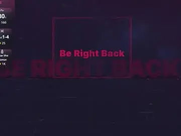 Chaturbate Free Porn Cam of maximiliano_scoott_