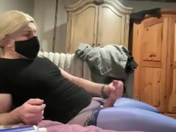 Chaturbate Adult Video Chat of maxpowers264