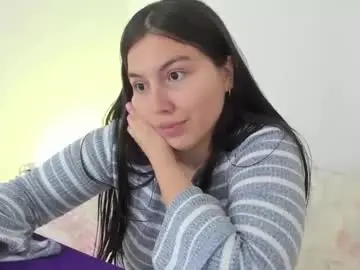 Chaturbate Private Sex Chat of megan_lrq