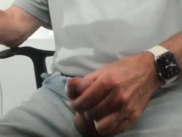 Chaturbate Free Porn Cam of mppnddy