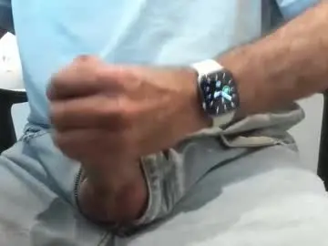 Chaturbate Sex Cam of mppnddy