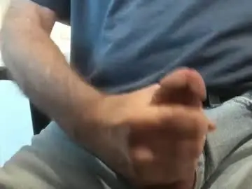 Chaturbate Adult Webcam of mppnddy