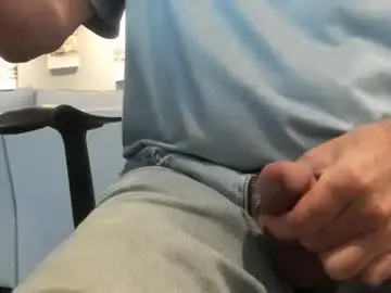 Chaturbate Free Live Porn of mppnddy