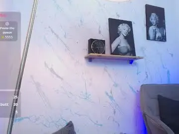 Chaturbate Watch Live Sex Cams of mykelcano