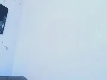 Chaturbate Adult Webcam of mykelcano