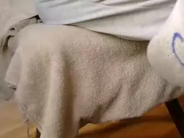 Chaturbate Adult Webcams of nycstraightmeat