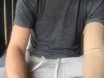 Chaturbate Best Webcam of nycstraightmeat