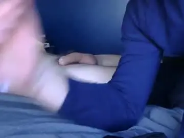 Chaturbate Sex Cam of nycstraightmeat