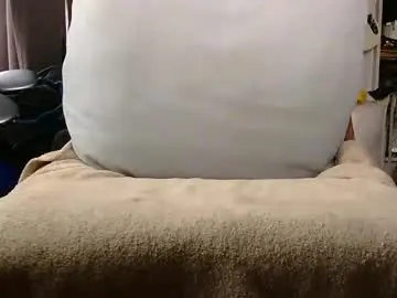 Chaturbate Best Webcam of nycstraightmeat