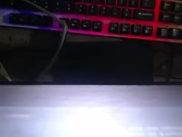 Chaturbate Watch Live Sex Cams of petty_boy777