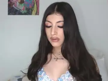 princess_ofyourdreams from chaturbate