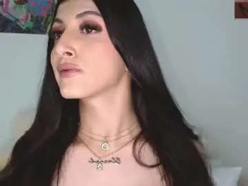 Chaturbate Best live sex cam show of princess_ofyourdreams