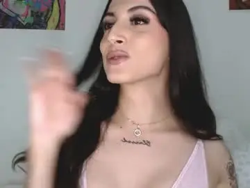 Chaturbate Sex Cam of princess_ofyourdreams