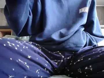 Chaturbate Sex Chat of private_space