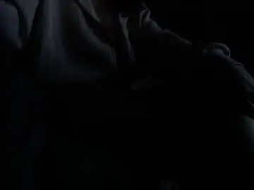 Chaturbate Best live sex cam show of private_space