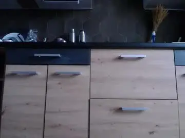 Chaturbate Live Porn of private_space