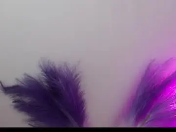 Chaturbate Adult Webcam of queen_rosee_