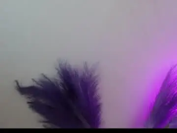 Chaturbate Best Webcam of queen_rosee_