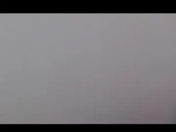 Chaturbate Private Sex Chat of queen_rosee_