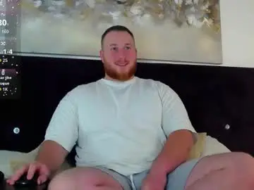 Chaturbate Live Porn of roddy_riss