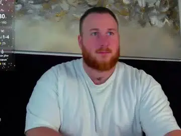 Chaturbate Sex Cam of roddy_riss