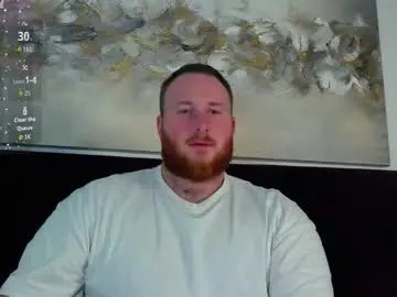 Chaturbate Free Live Porn of roddy_riss