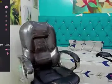 Chaturbate Adult Webcams of rory_castro