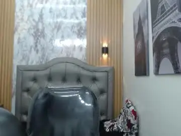 Chaturbate Live Porn of rory_castro