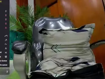 Chaturbate Live Porn of rory_castro