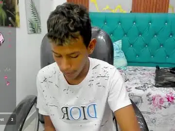 Chaturbate Sex Chat of rory_castro