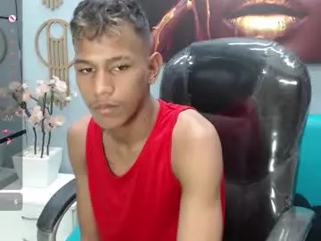 Chaturbate Best live sex cam show of rory_castro