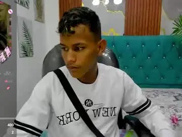 Chaturbate Adult Webcams of rory_castro