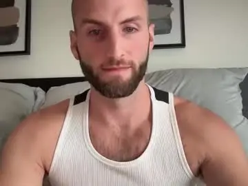 Chaturbate Live Porn of ryanandchadcb