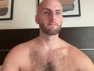 Chaturbate Live Porn of ryanandchadcb