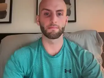 Chaturbate Best Webcam of ryanandchadcb