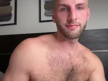 ryanandchadcb from chaturbate
