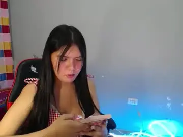 Chaturbate Free Live Porn of sampaguita_pinayxx