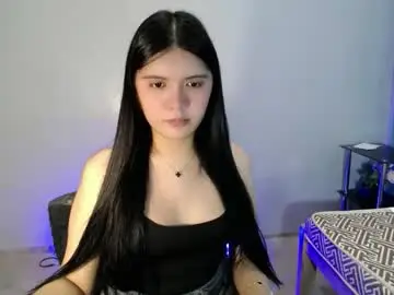 Chaturbate Live Sex of sampaguita_pinayxx