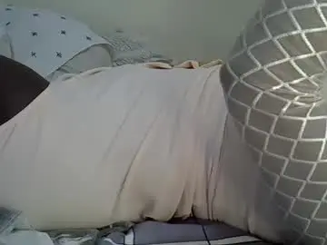 Chaturbate Live Sex of sonnia02