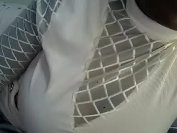 sonnia02 from chaturbate