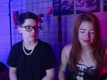 Chaturbate Best live sex cam show of spencerm_