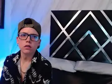 Chaturbate Watch Live Sex Cams of spencerm_