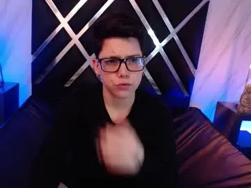 Chaturbate Private Sex Chat of spencerm_