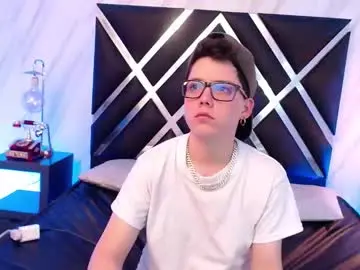 Chaturbate Adult Webcams of spencerm_