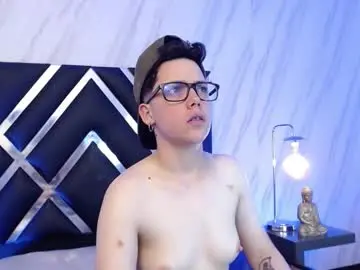 Chaturbate Best Webcam of spencerm_