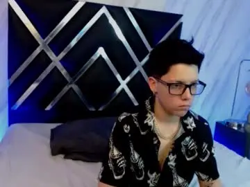 Chaturbate Adult Webcams of spencerm_